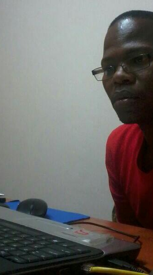 handsome-man-with-in-office
