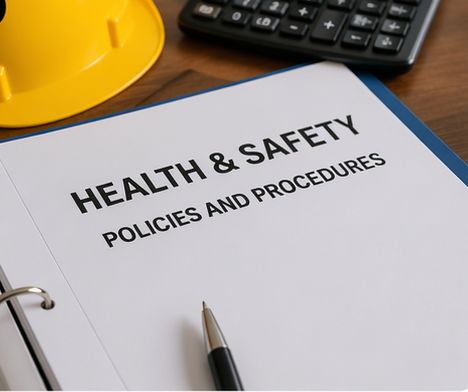health&safety_policy_file