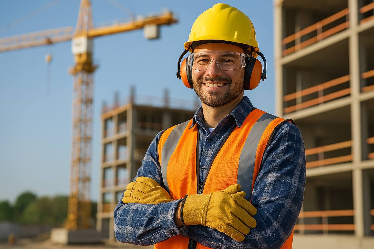 ppe